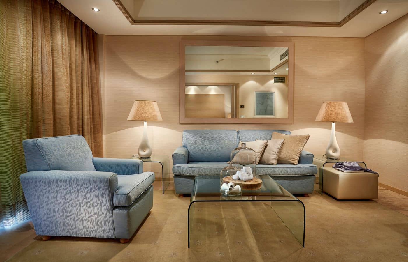 rooms-executive-park-suite