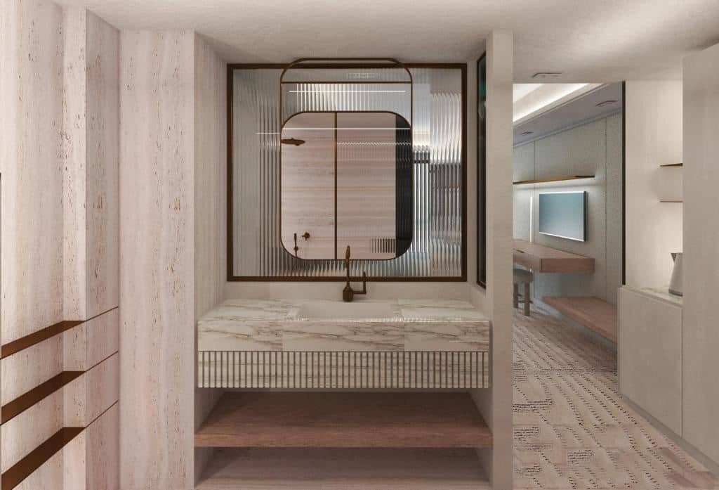 rooms-superior-double-room