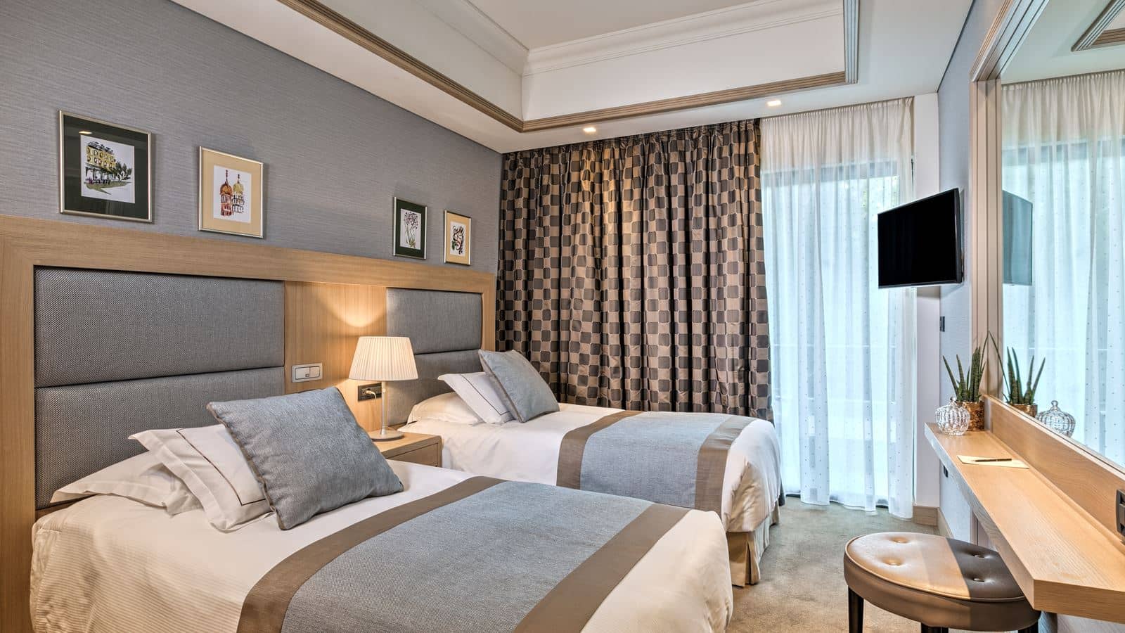 rooms-double-room