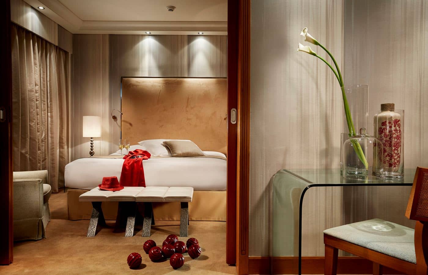 rooms-executive-park-suite