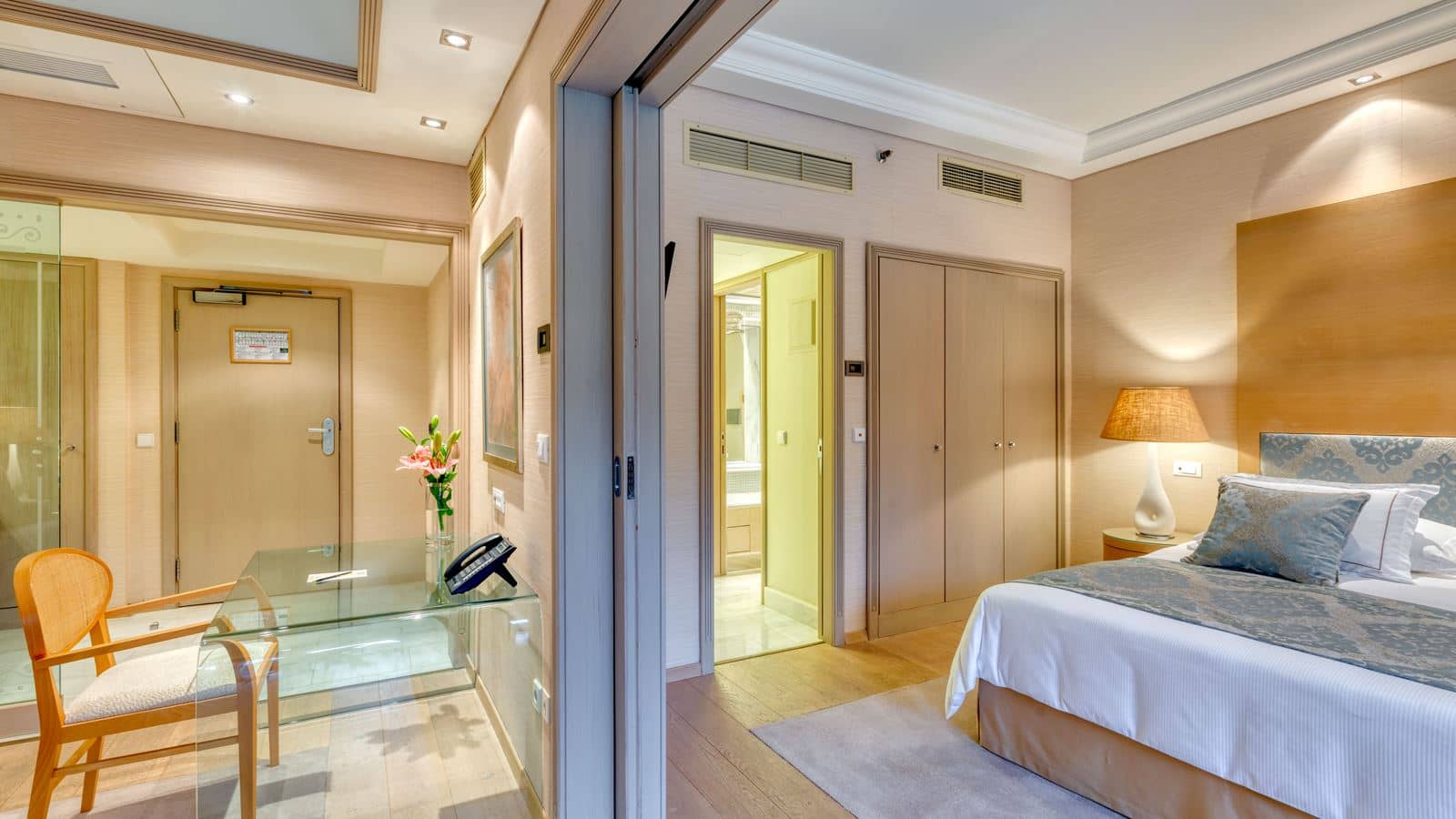 rooms-executive-park-suite