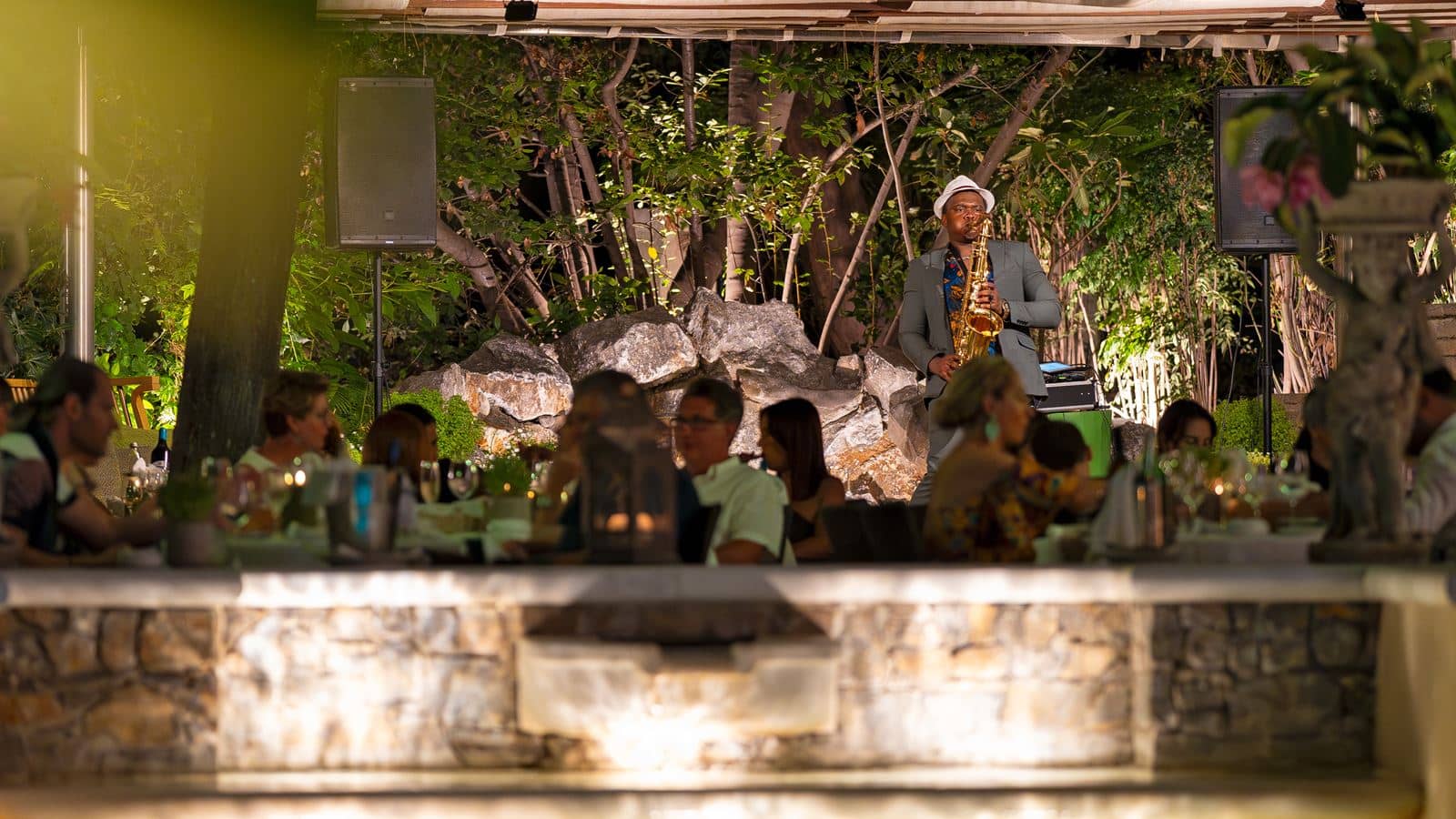 restaurants-il-parco