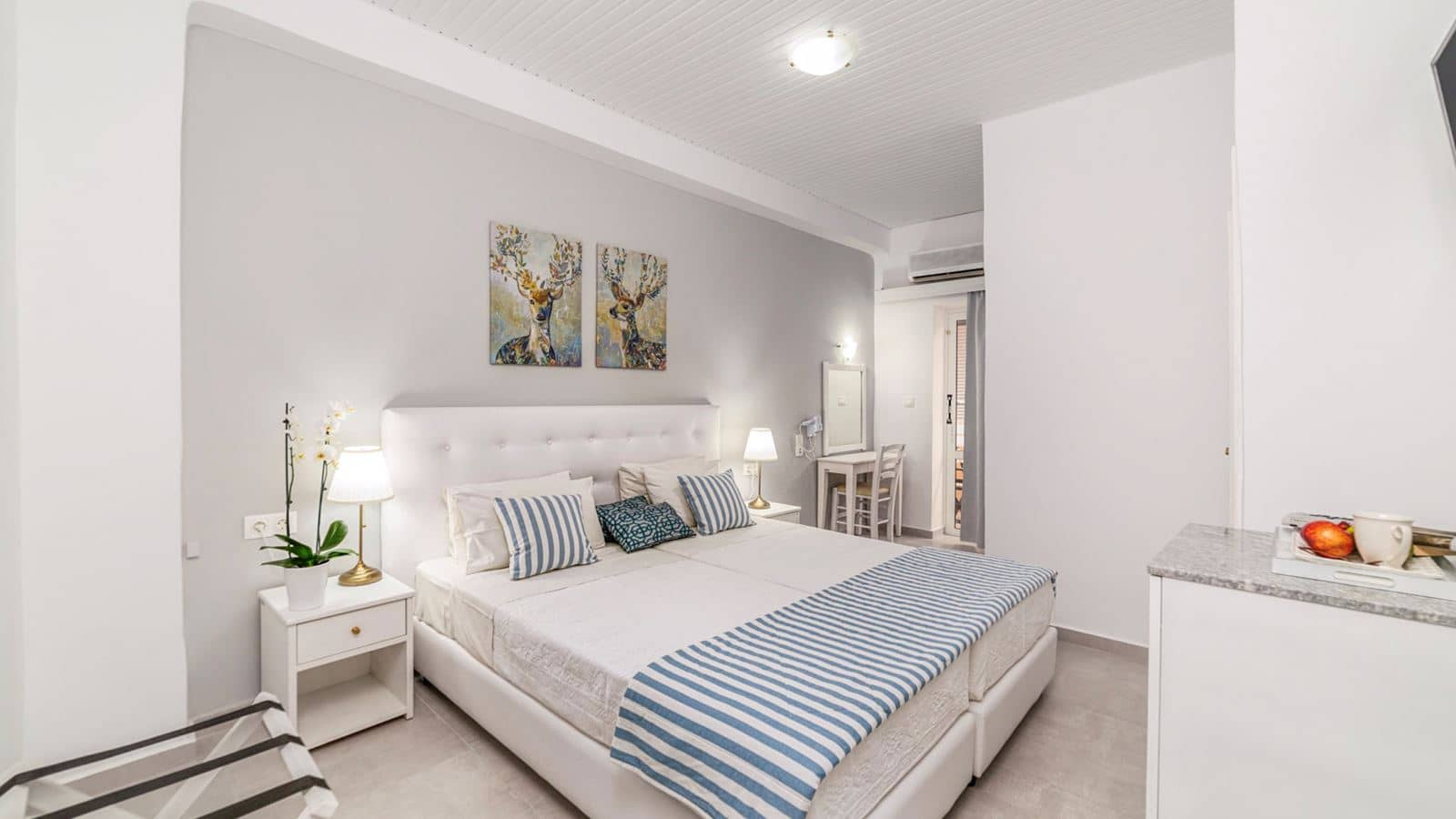rooms-double-room