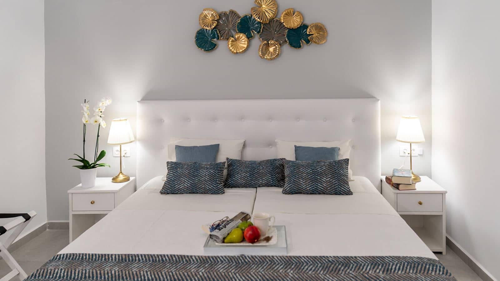 rooms-double-room