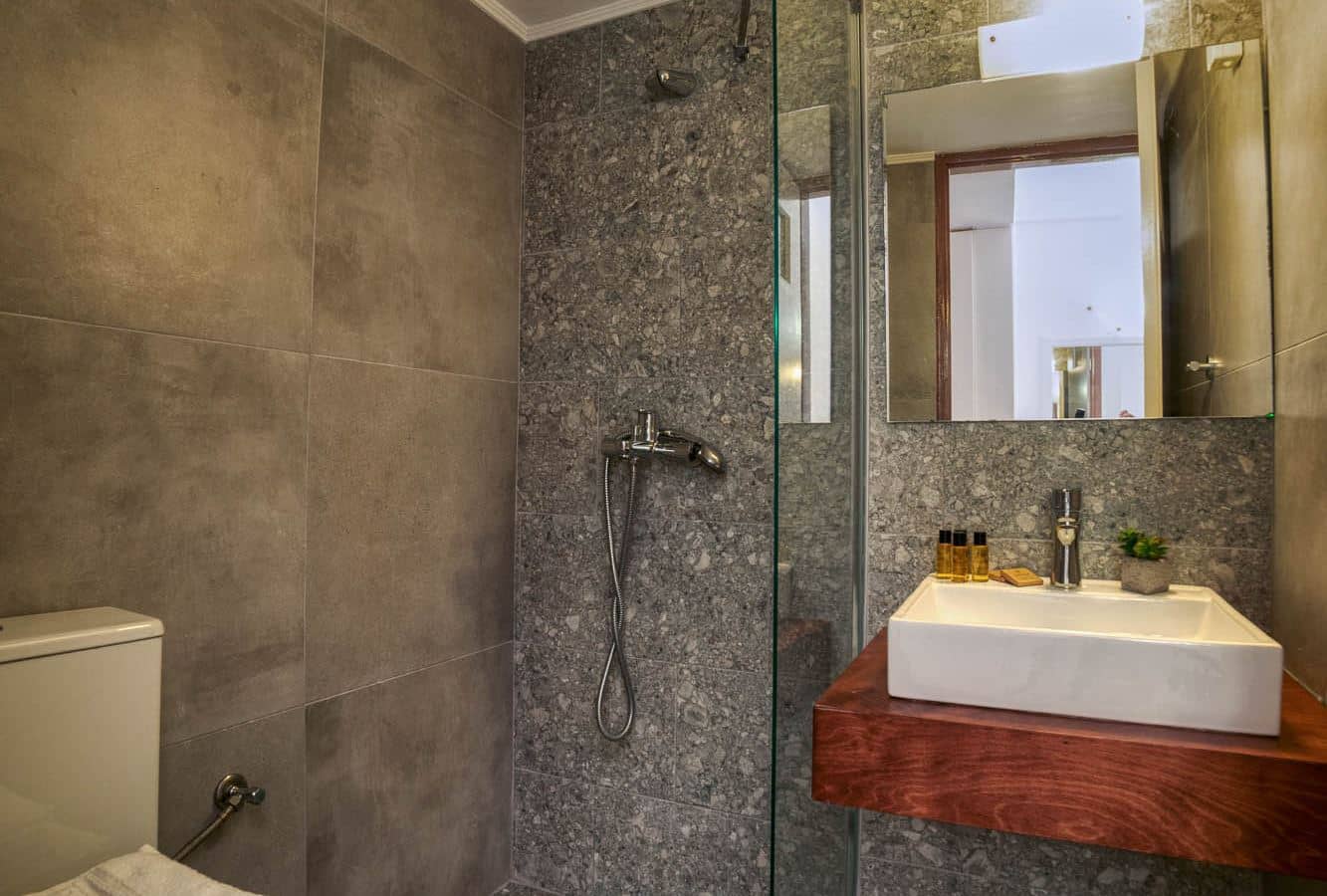 rooms-double-room
