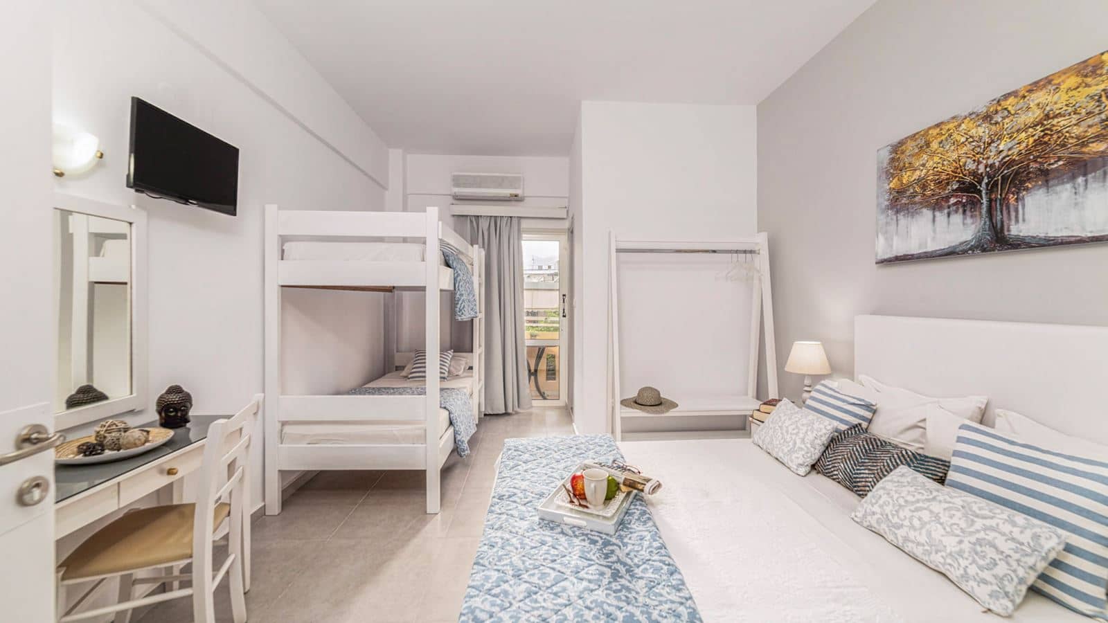 rooms-family-room-open-plan