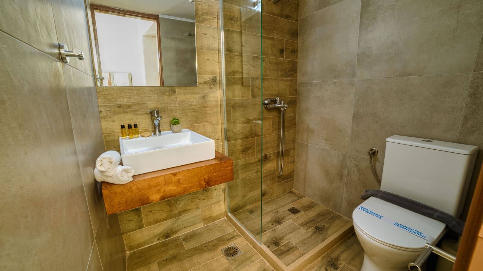 rooms-family-room-open-plan