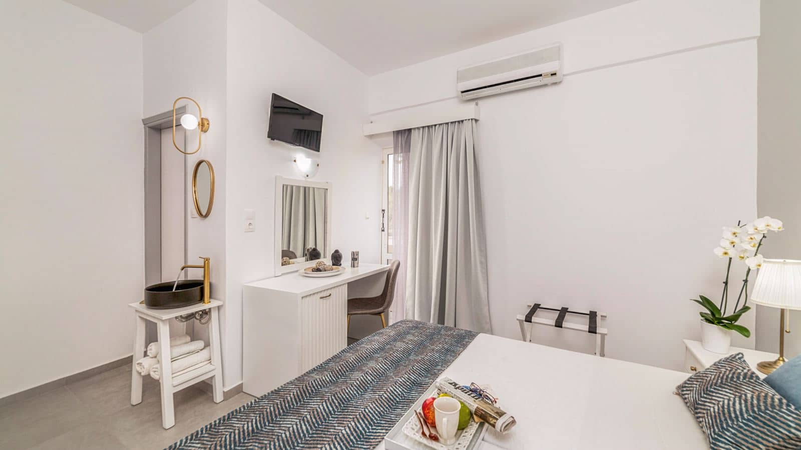 rooms-single-room