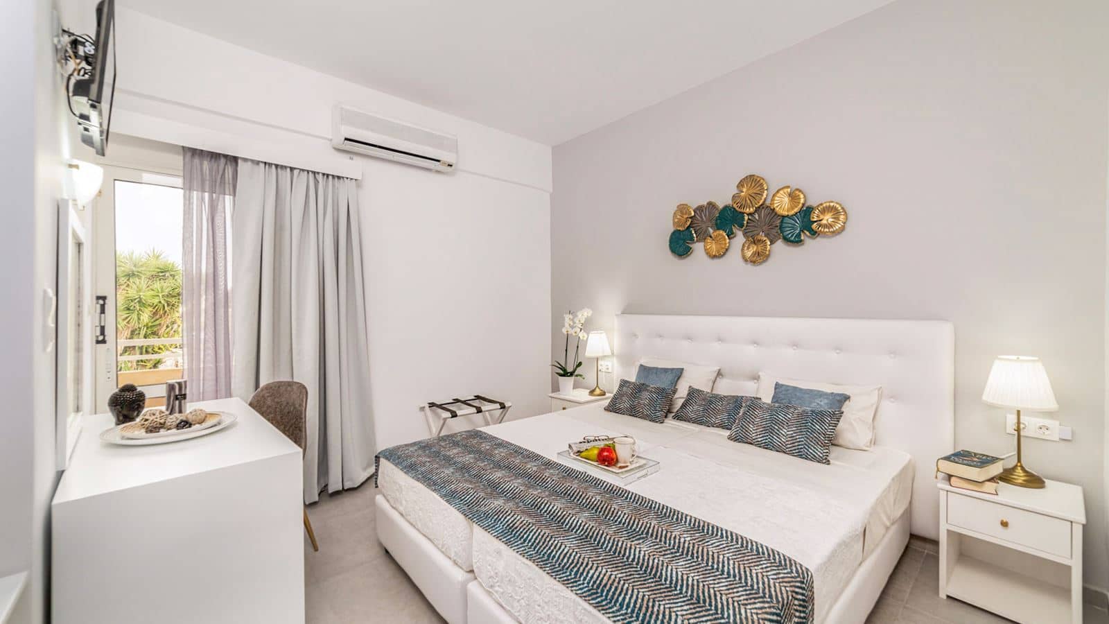 rooms-single-room