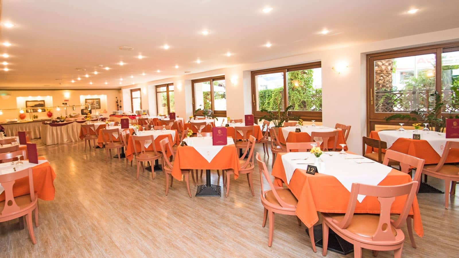 restaurants-main-restaurant