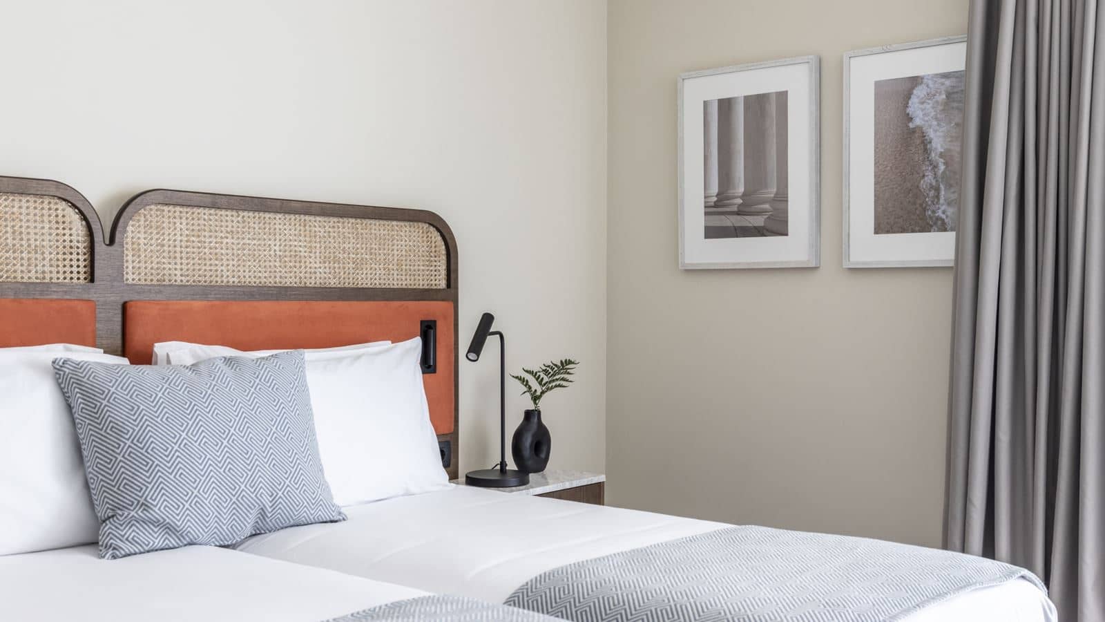 rooms-superior-doubletwin-garden-view