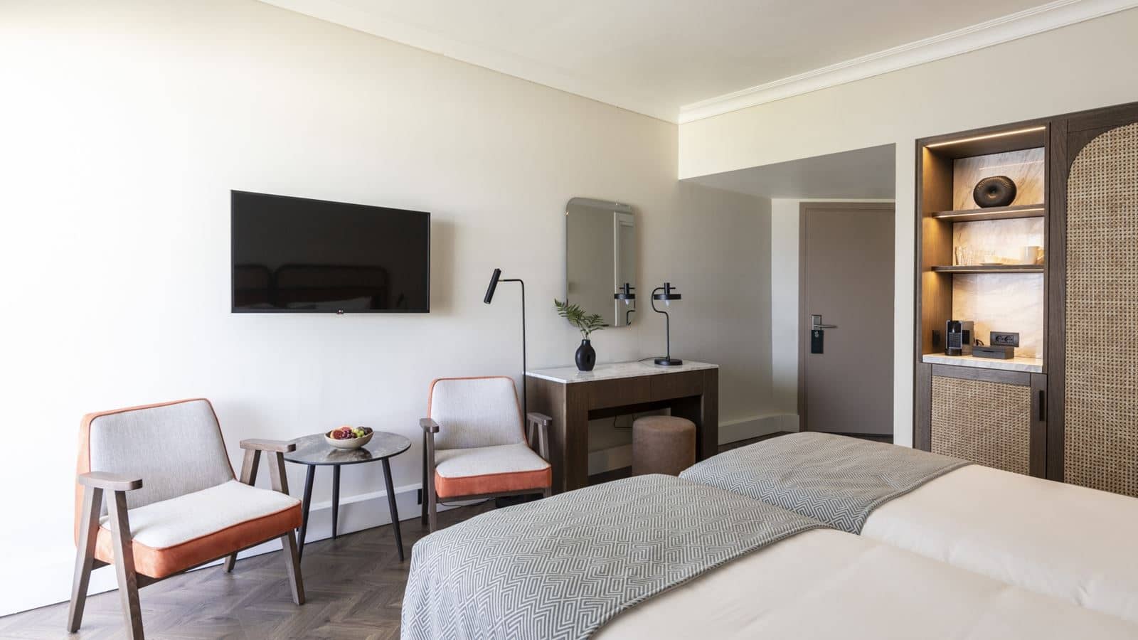 rooms-superior-doubletwin-garden-view