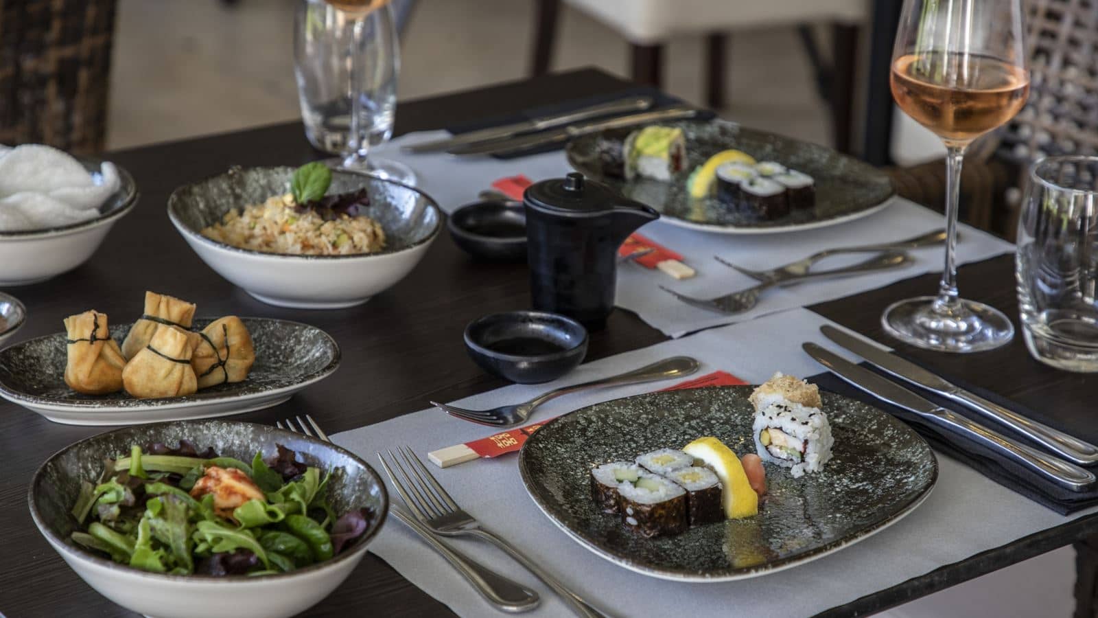 restaurants-fiki-asian-restaurant