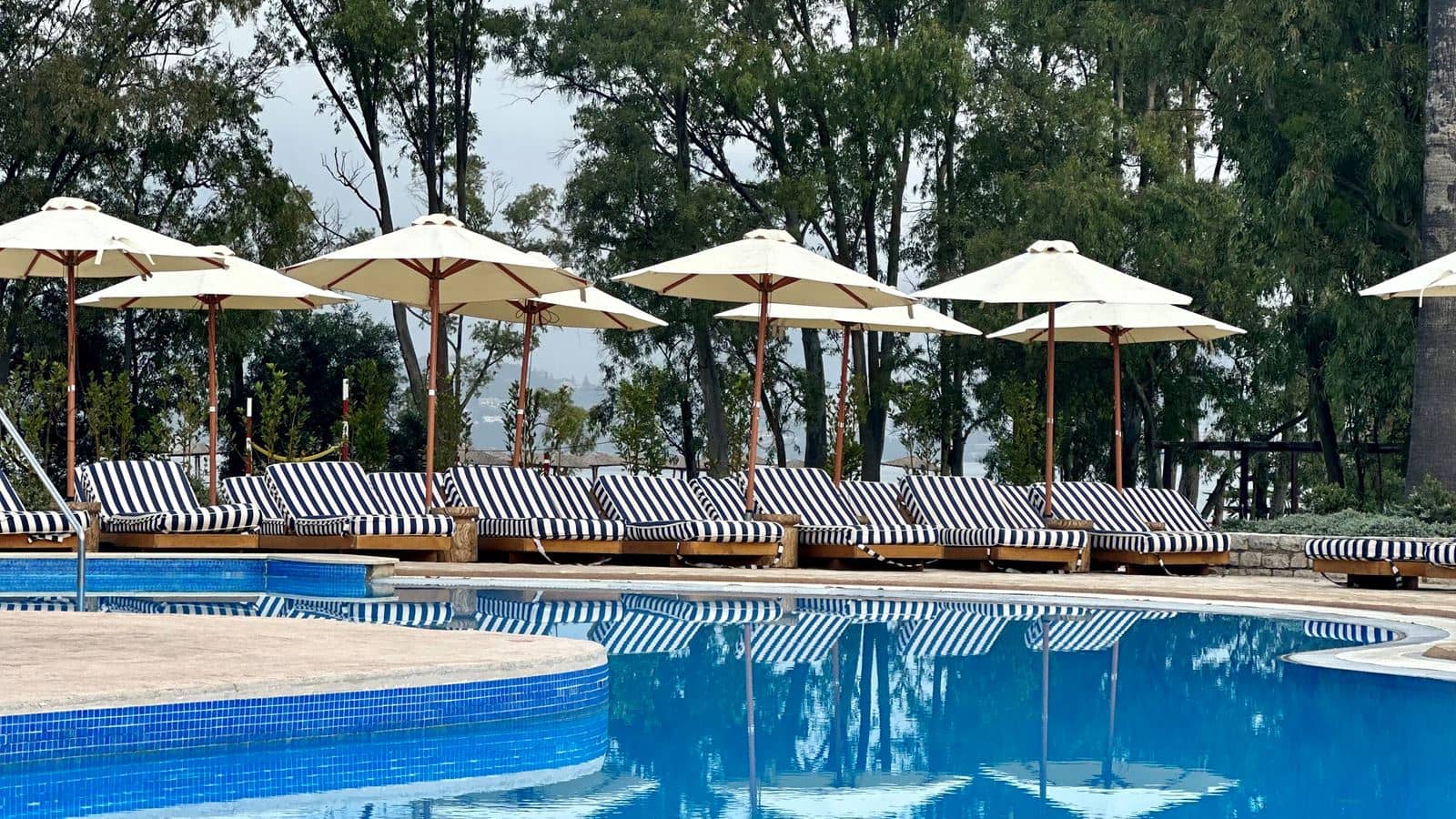 pools-pools
