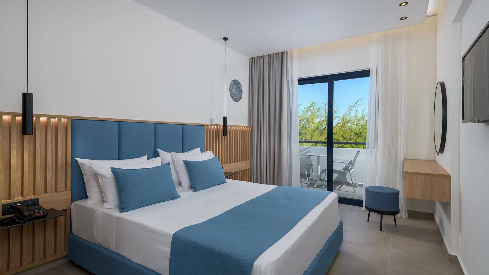 rooms-standard-double-garden-view-room
