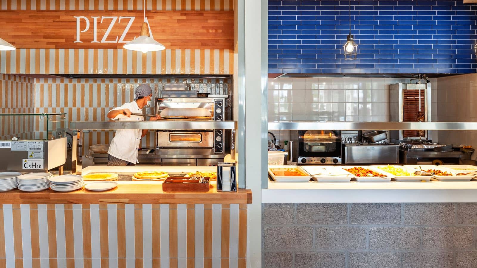 restaurants-pizza--italian-corner