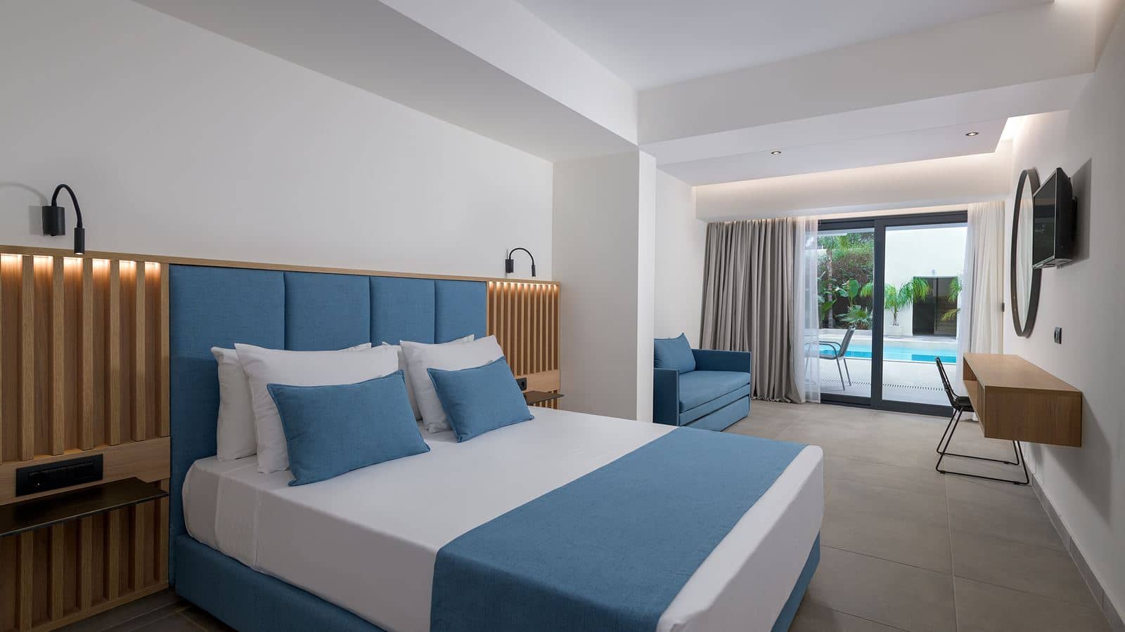 rooms-family-room-open-plan