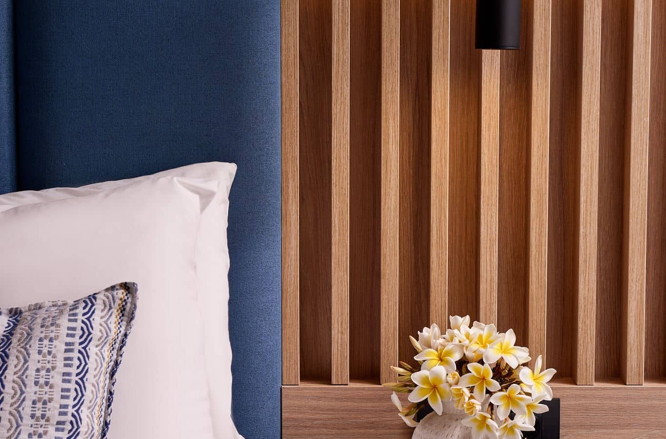 rooms-junior-suite
