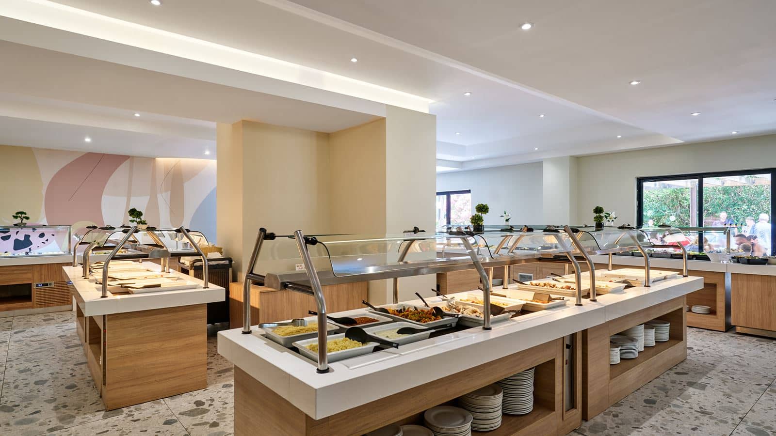 restaurants-main-restaurant