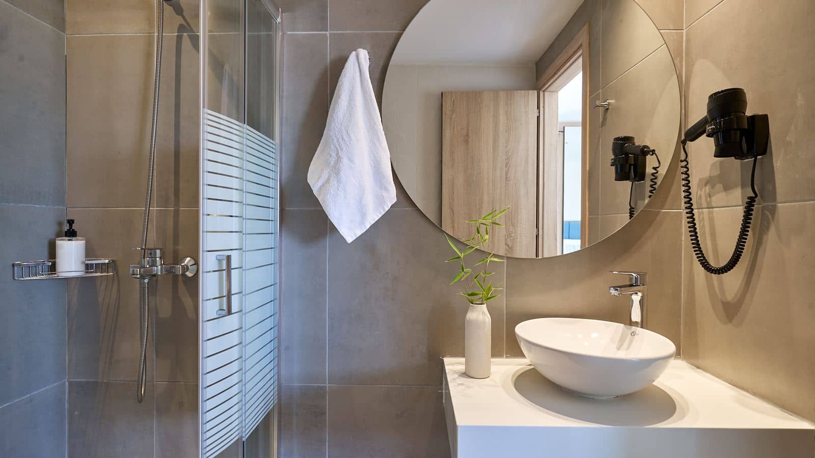 rooms-family-room-open-plan