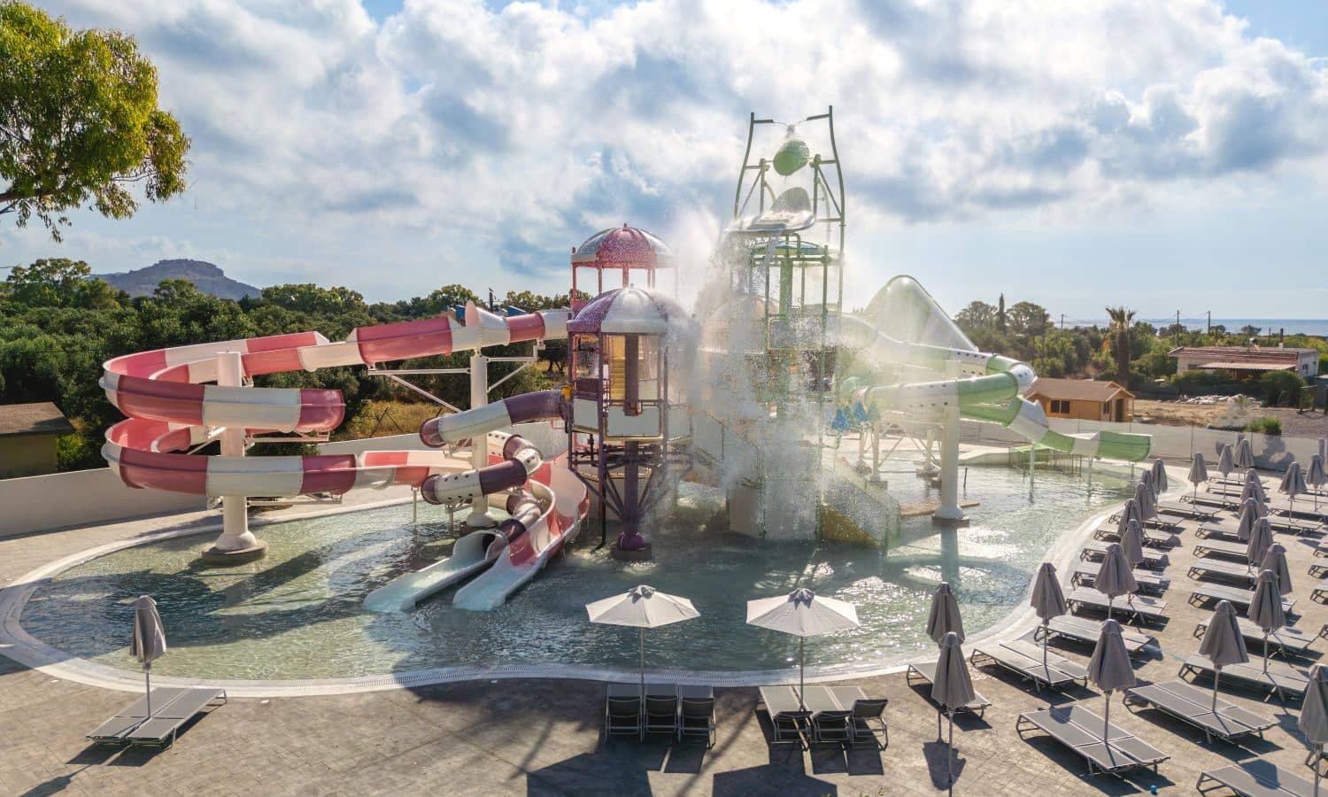 water-park-water-park
