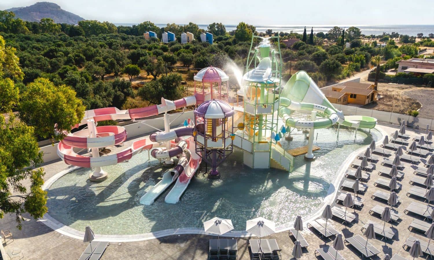 water-park-water-park