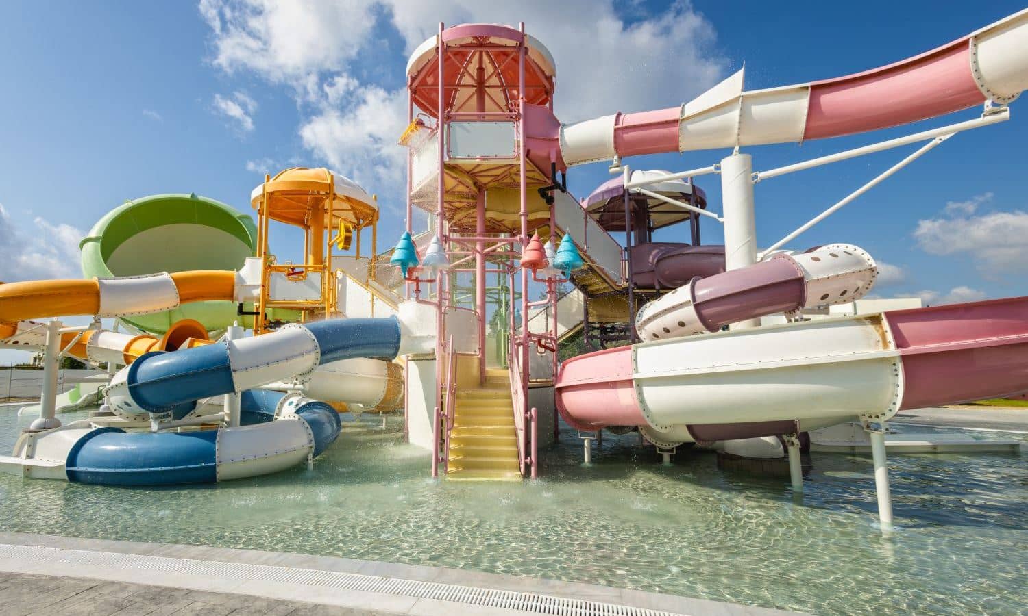 water-park-water-park