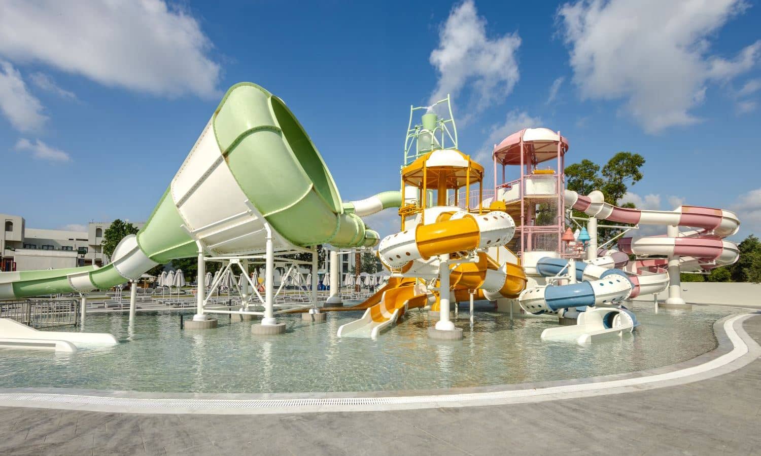 water-park-water-park