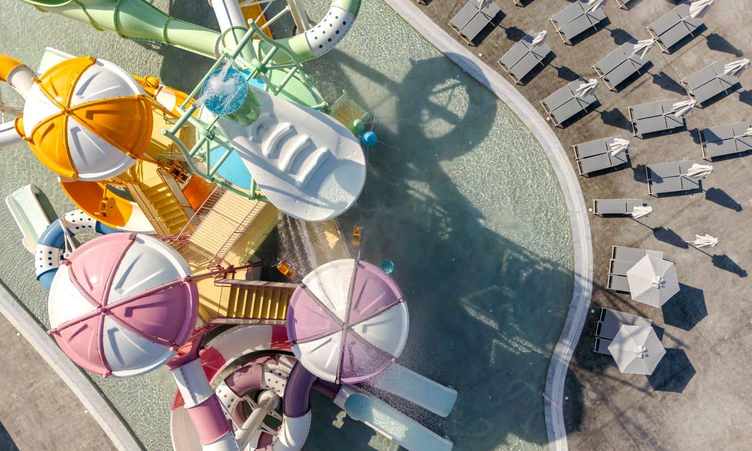 water-park-water-park