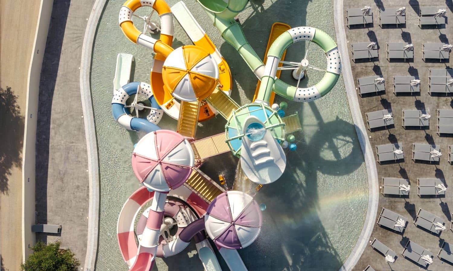 water-park-water-park