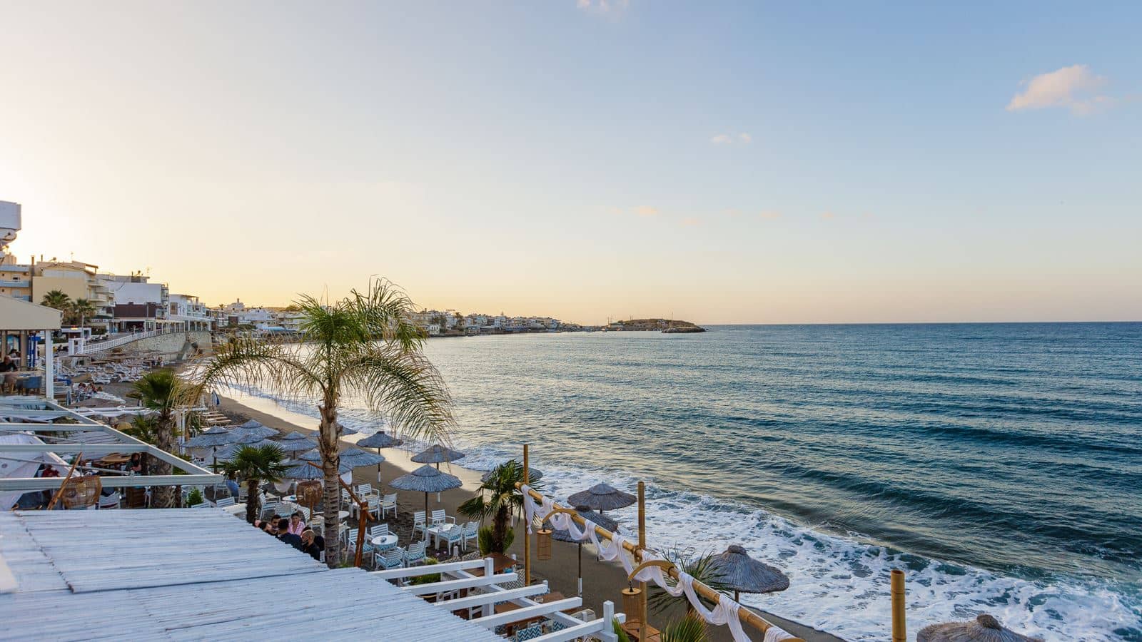 beach-beach
