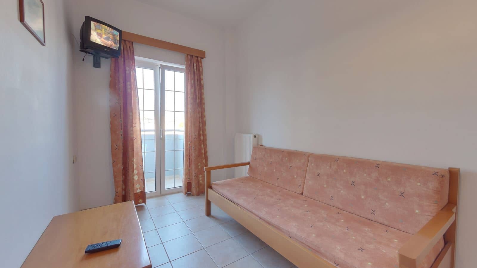 rooms-family-room