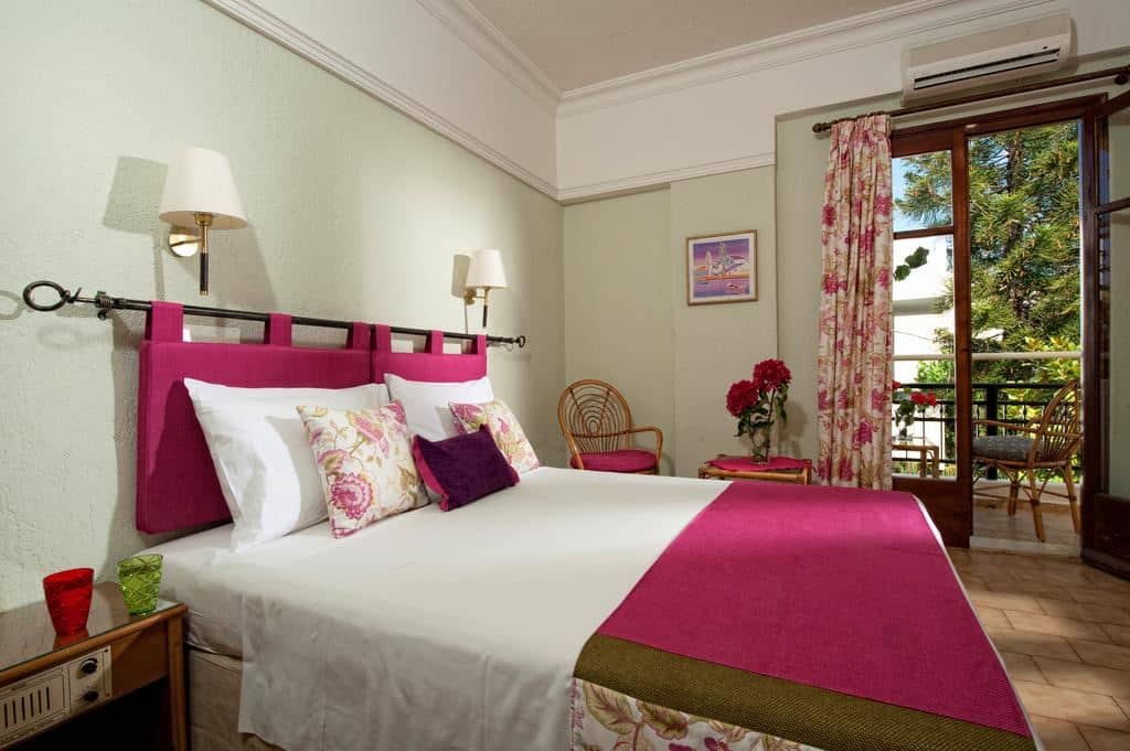 rooms-double-room