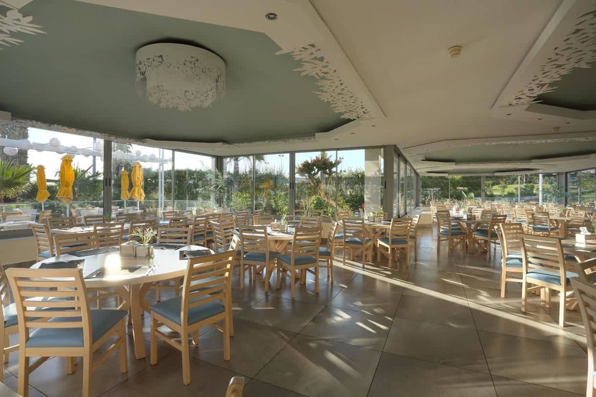 restaurants-main-restaurant-diktamo