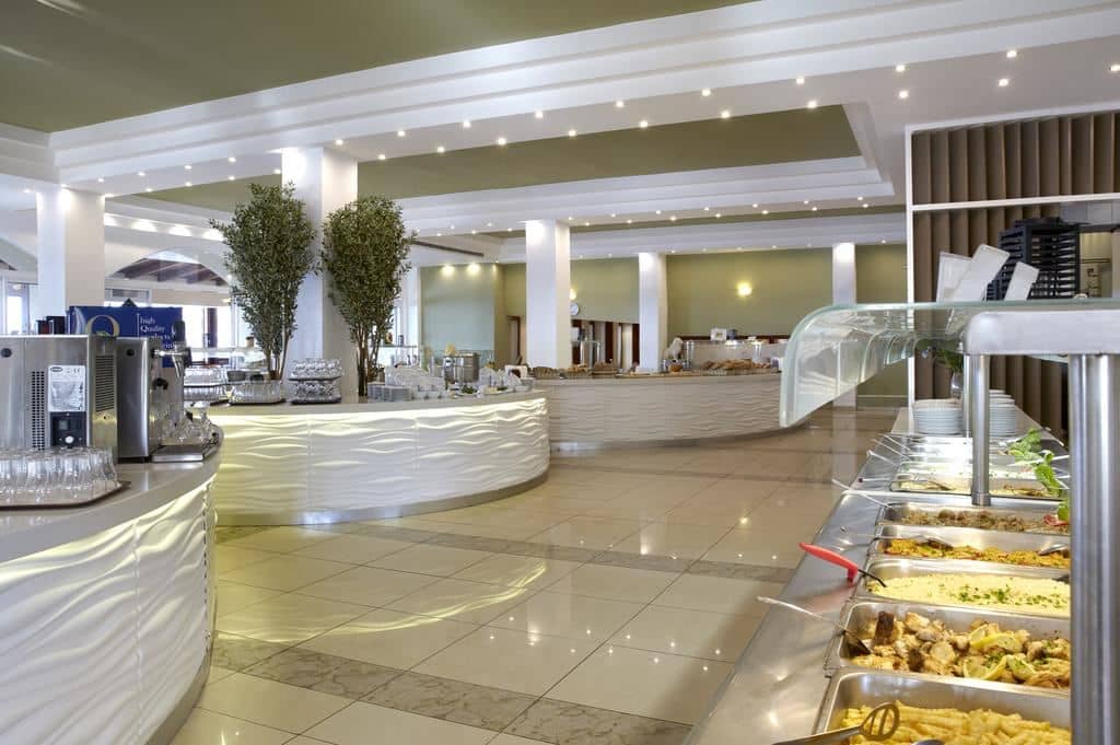 restaurants-dionissos
