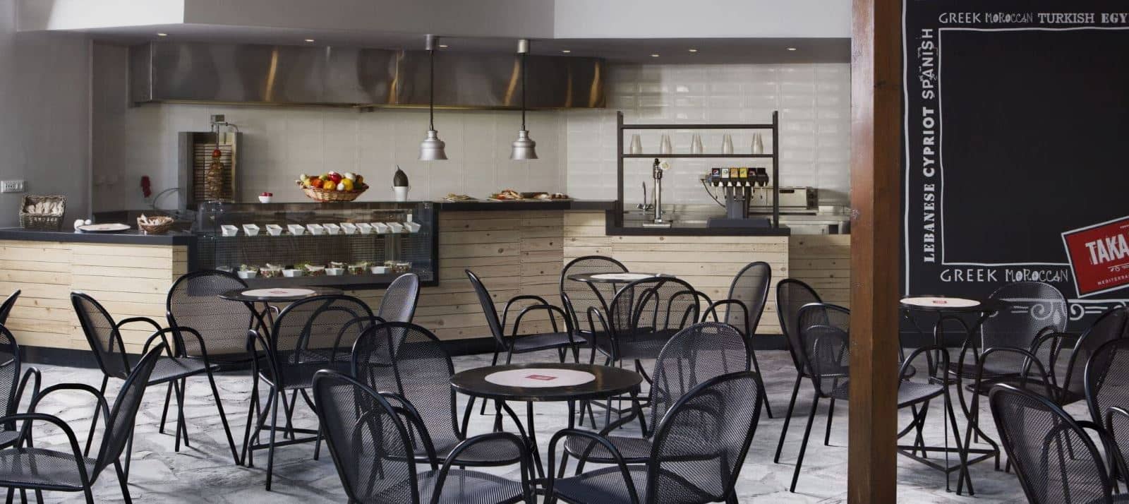 restaurants-restaurants