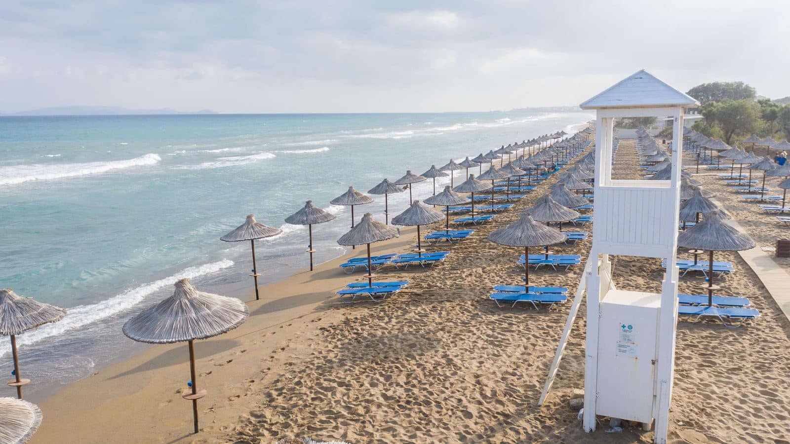 beach-beach