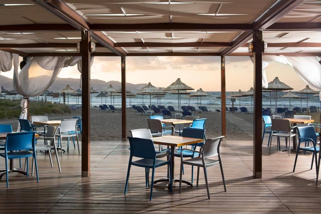 bars-beach-bar