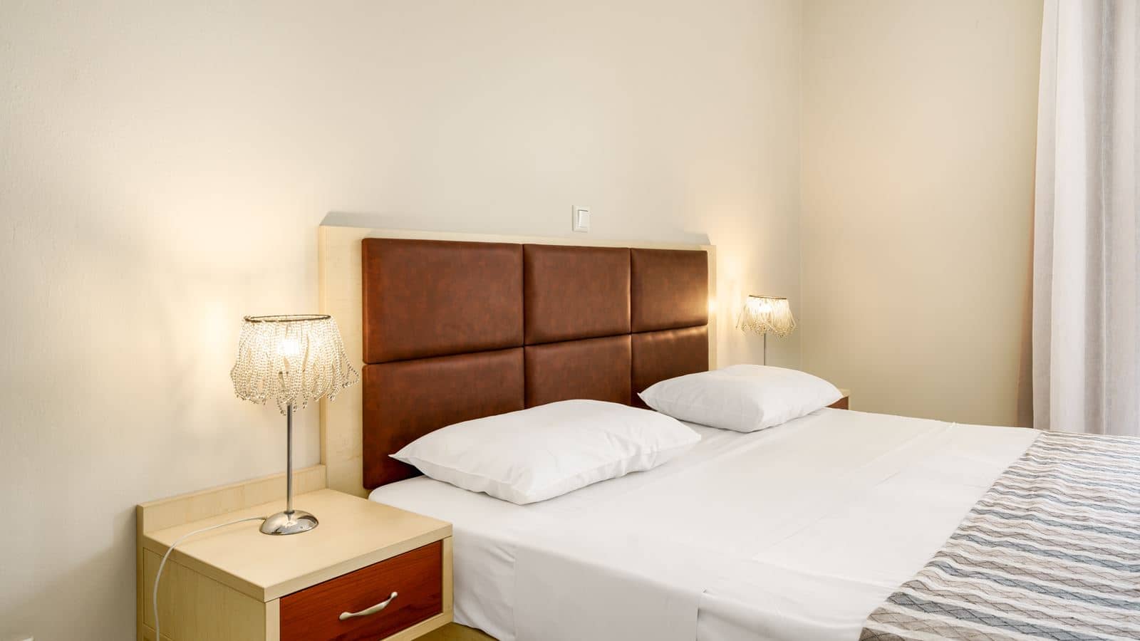 rooms-family-superior-1-bedroom-balcony-or-terrace