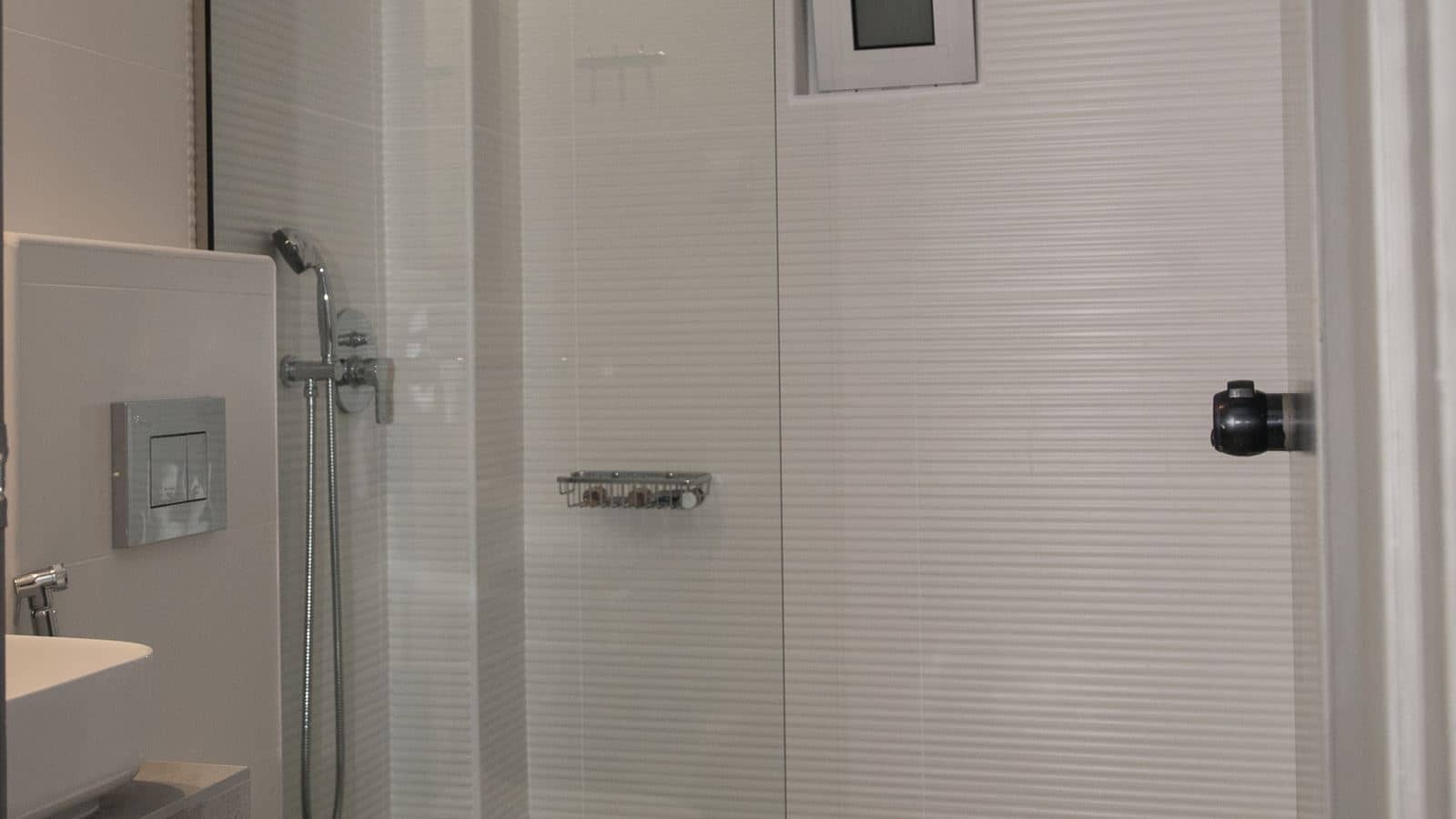rooms-standard-triple-room-balcony-or-terrace