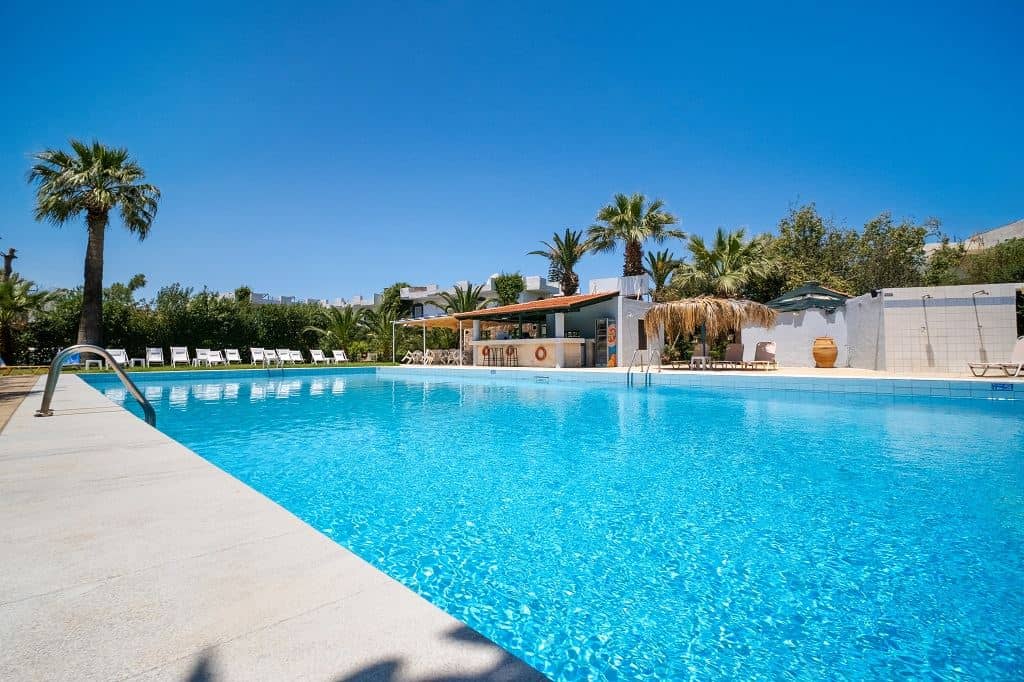 bars-pool-bar