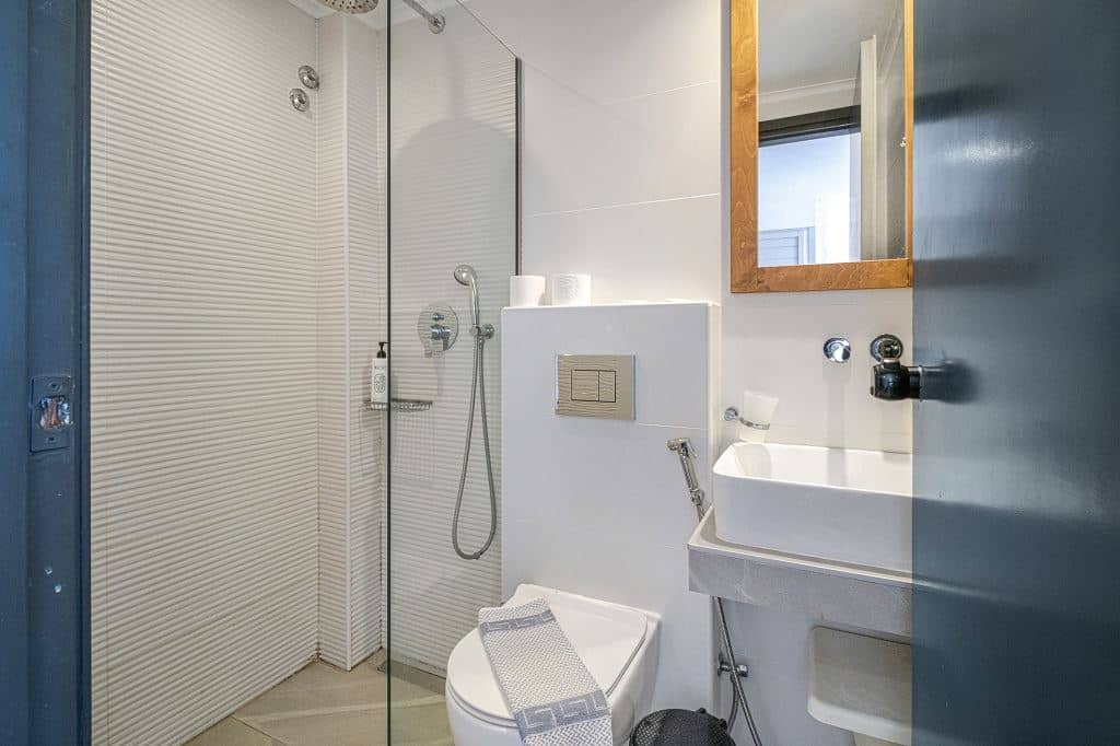 rooms-superior-double-room-balcony-or-terrace