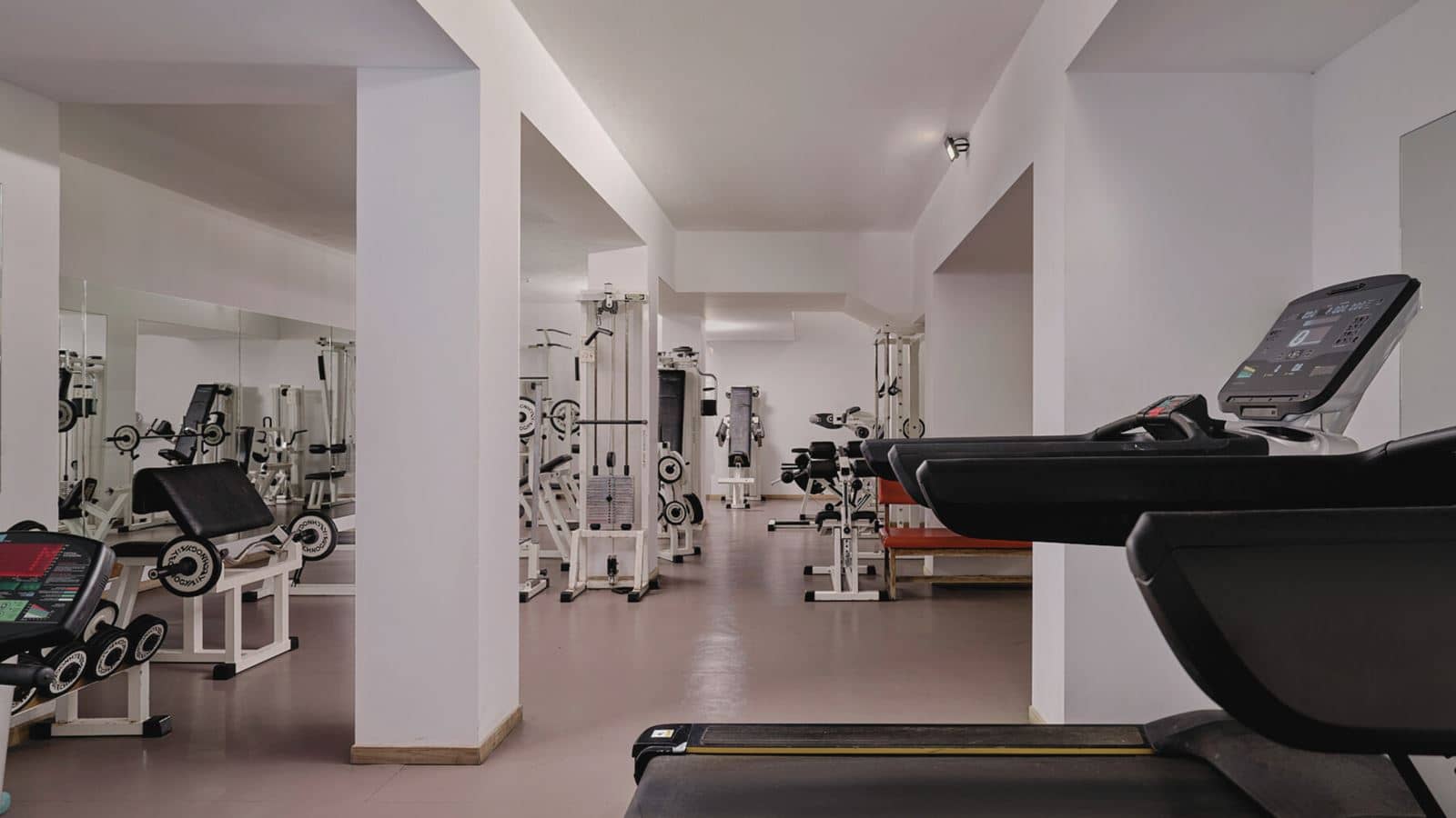 sport-sport