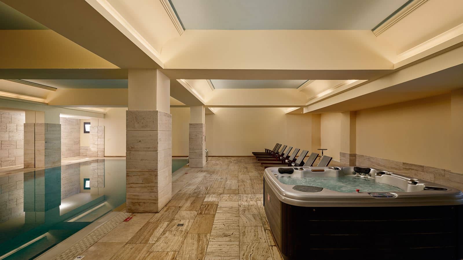 spa-spa