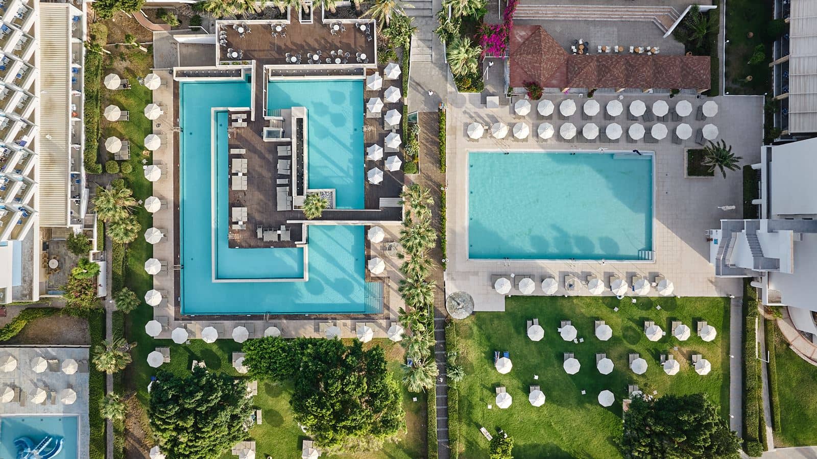 pools-pools
