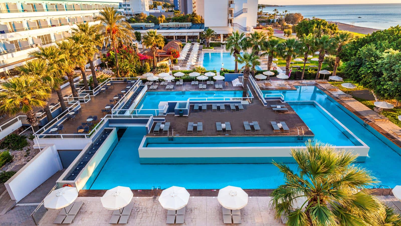 pools-pools