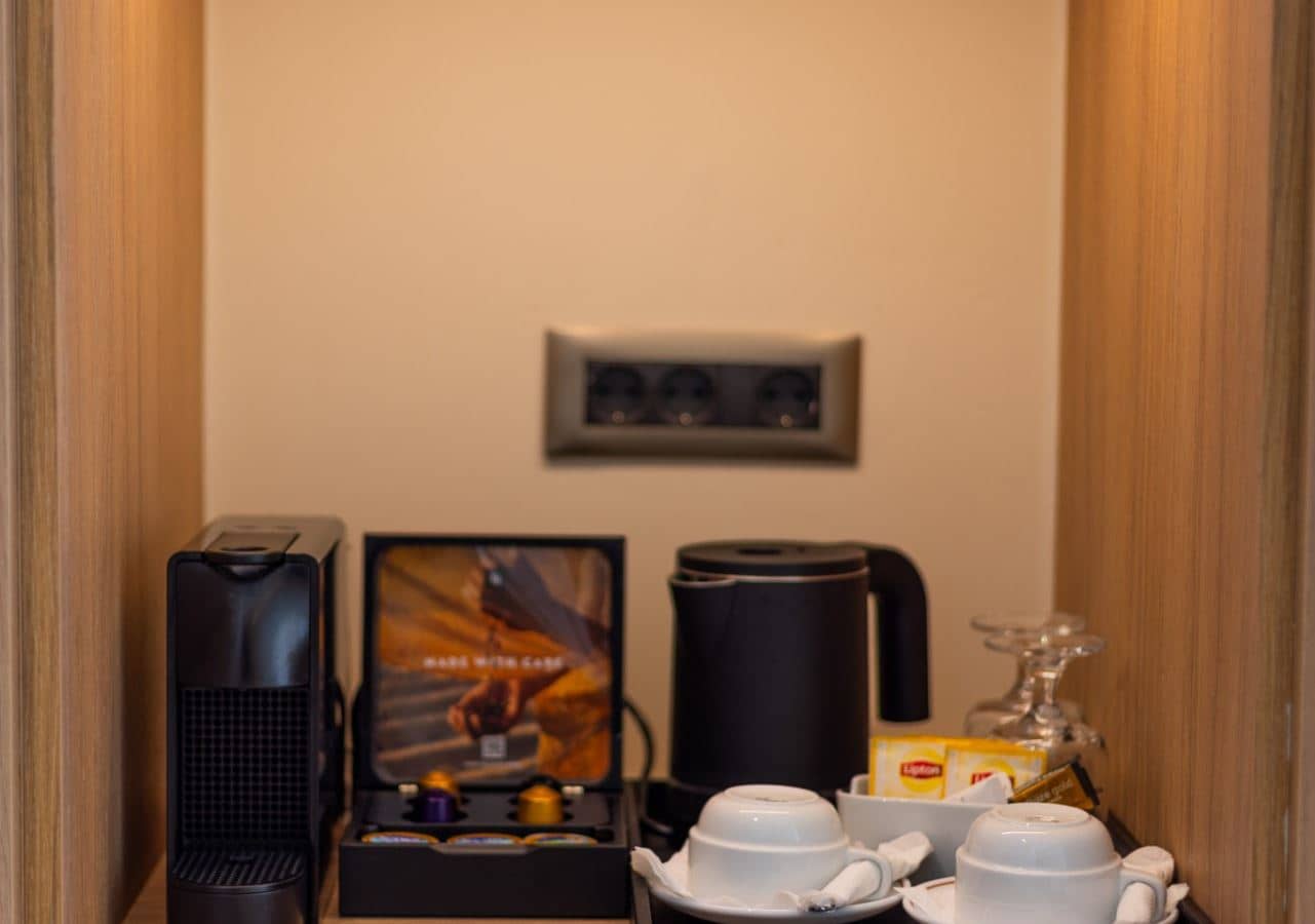 rooms-executive-room-sea-view