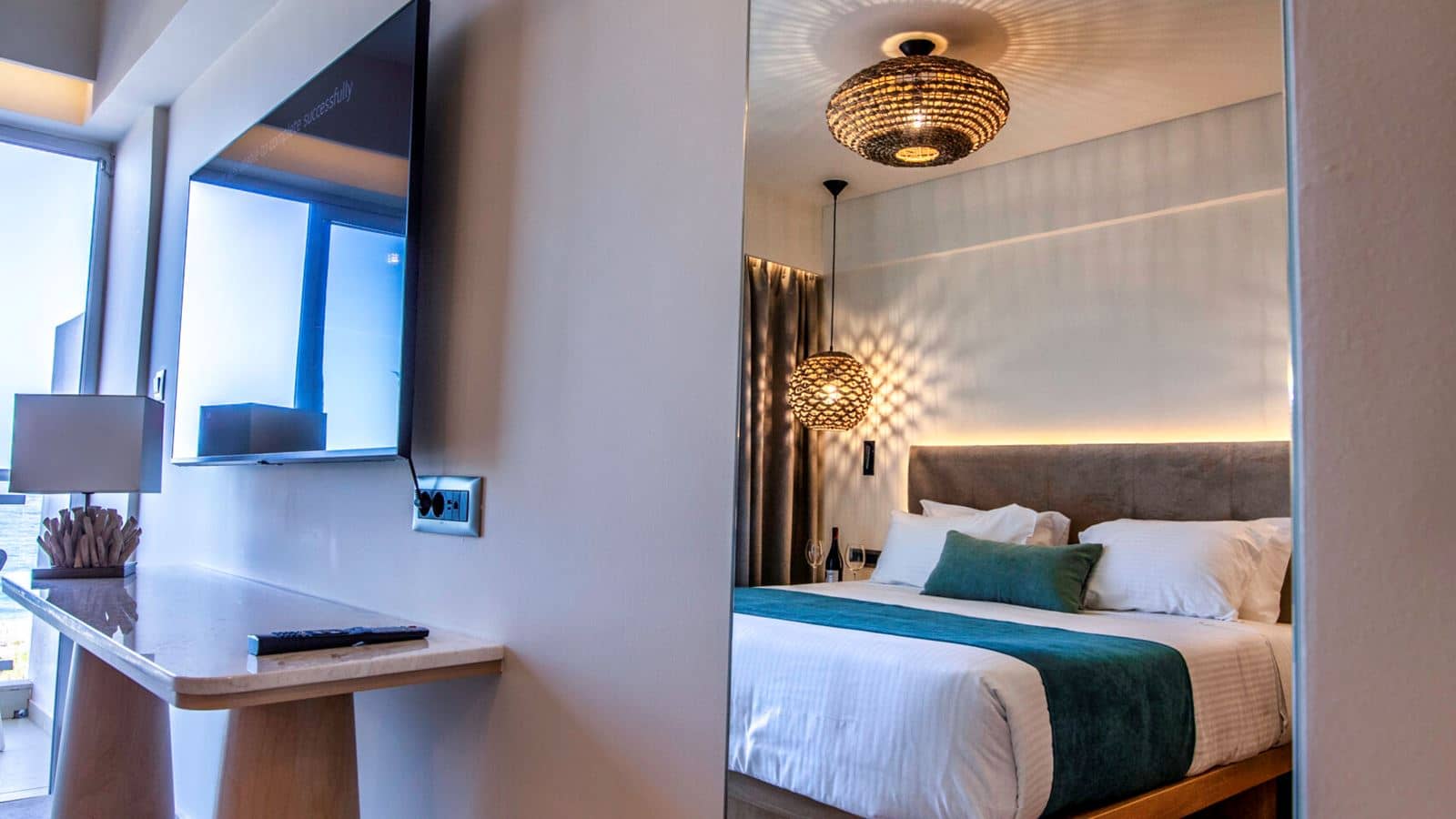 rooms-executive-room-sea-view