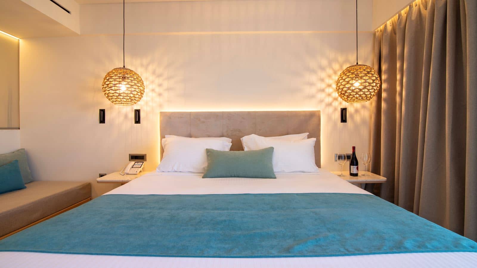 rooms-executive-mountain-view