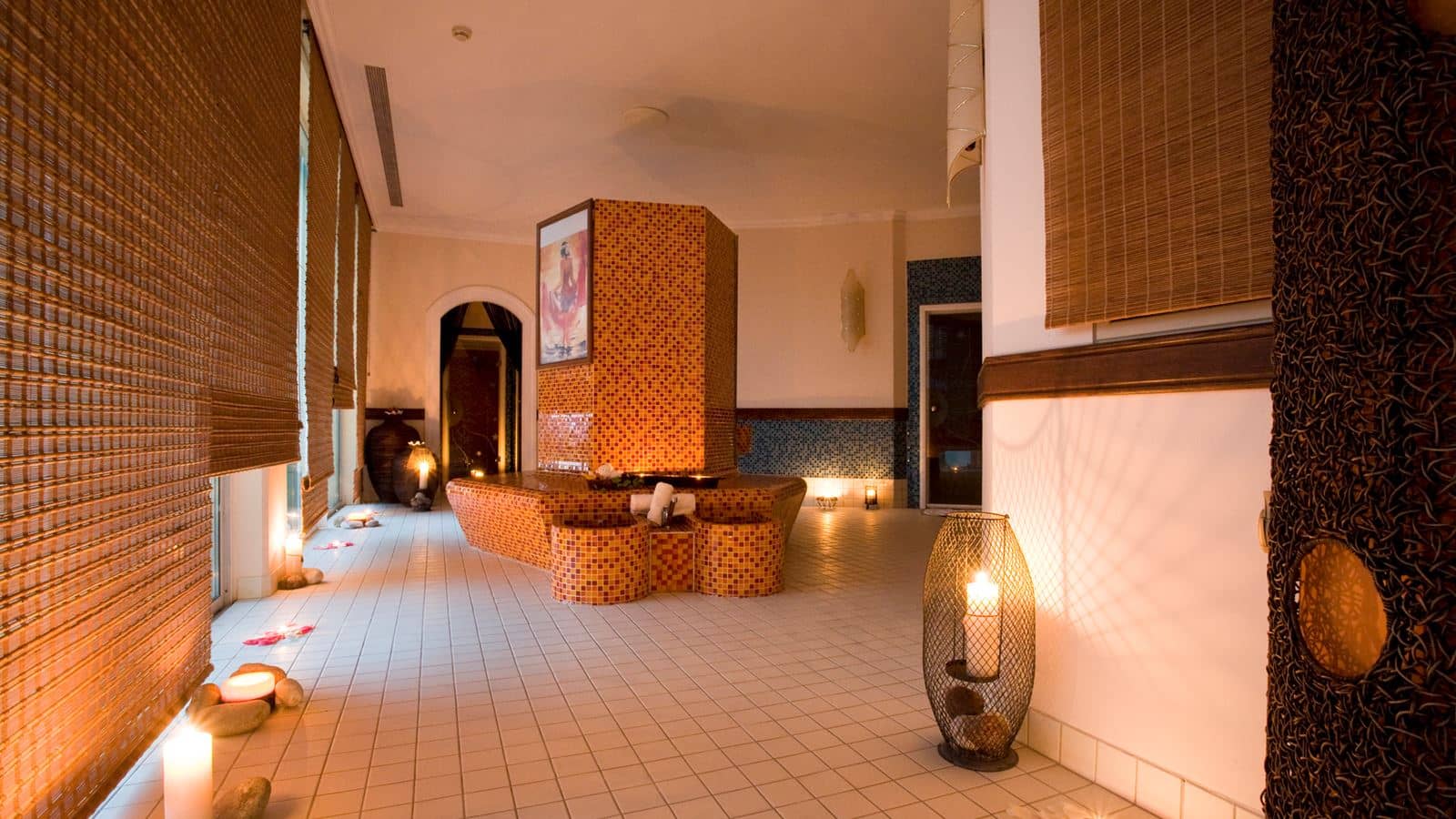 spa-spa